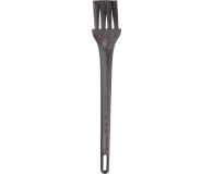 Venom Zestaw do czyszczenia PS5 - 1083716 - zdjęcie 2